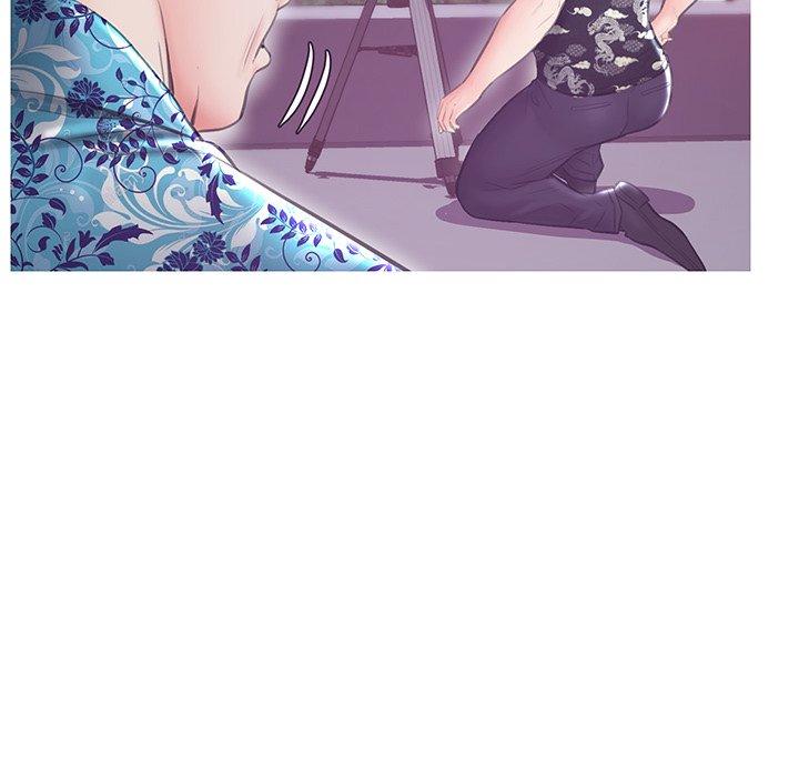 第23张
