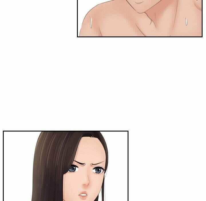 第42张