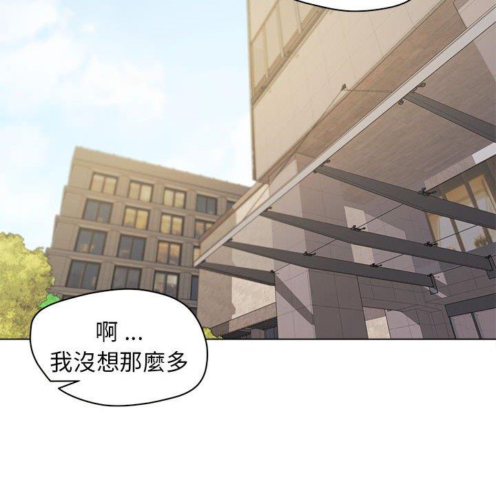 第115张
