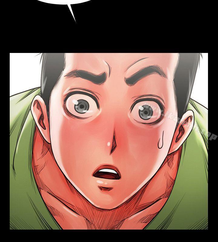 第40张
