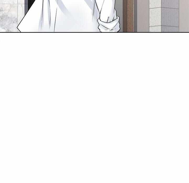 第162张