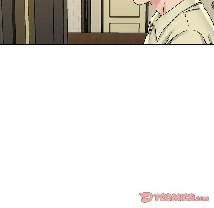 第79张