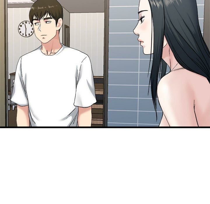 第51张