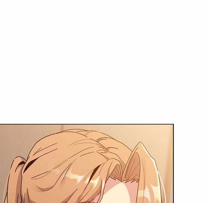 第82张
