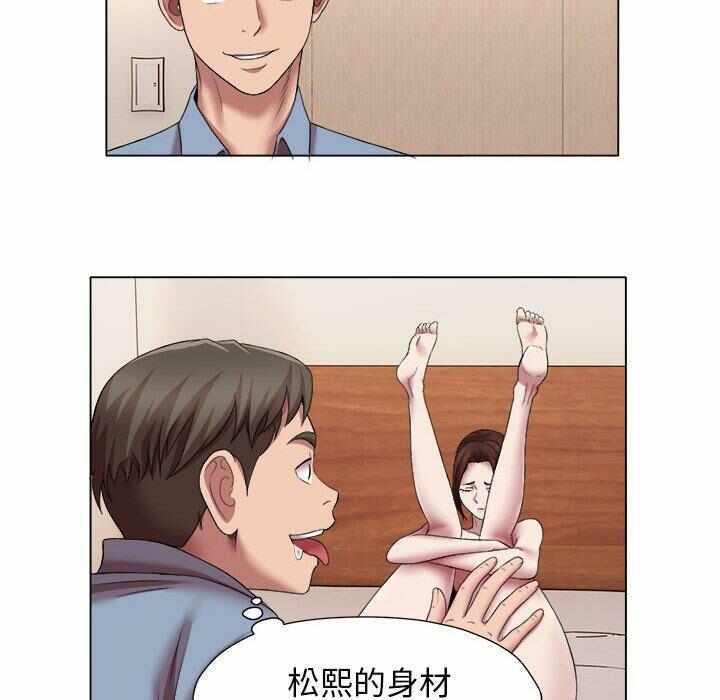 第60张