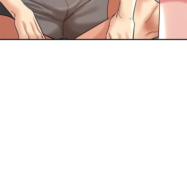 第116张
