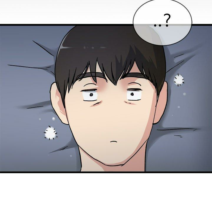 第31张