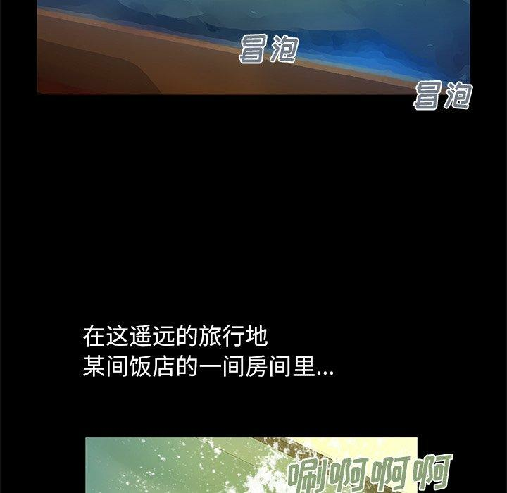 第142张