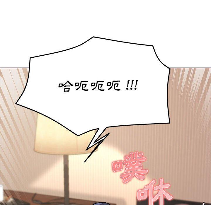 第94张