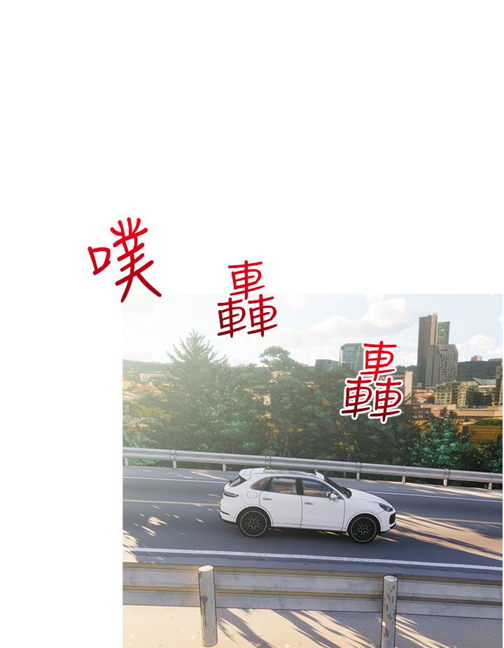 第28张