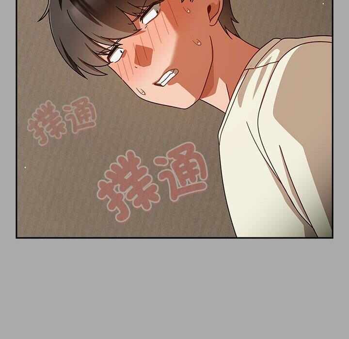 第53张