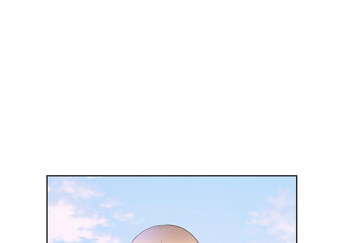 第1张