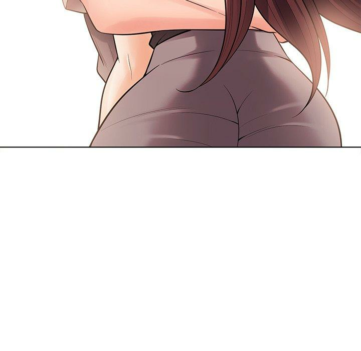 第100张