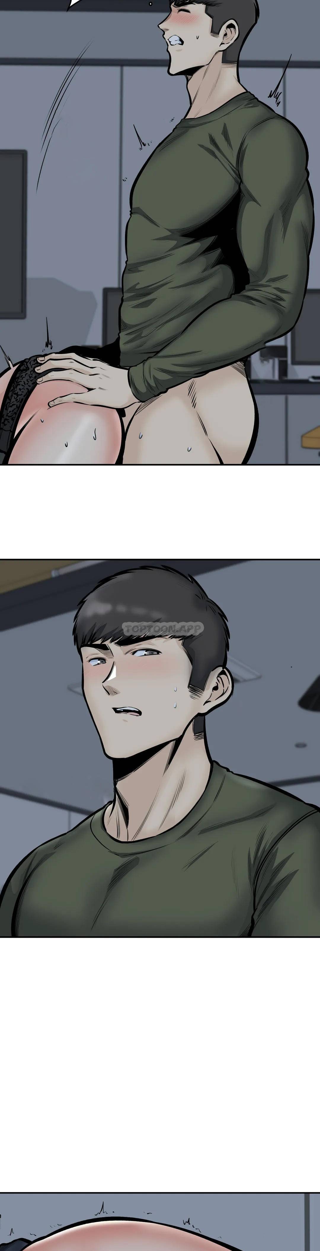 第15张