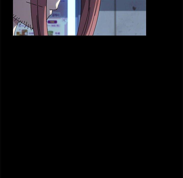 第71张