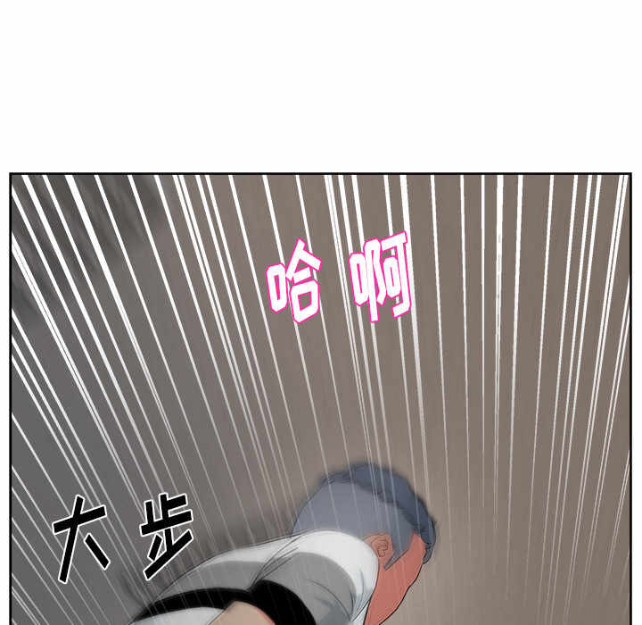 第78张