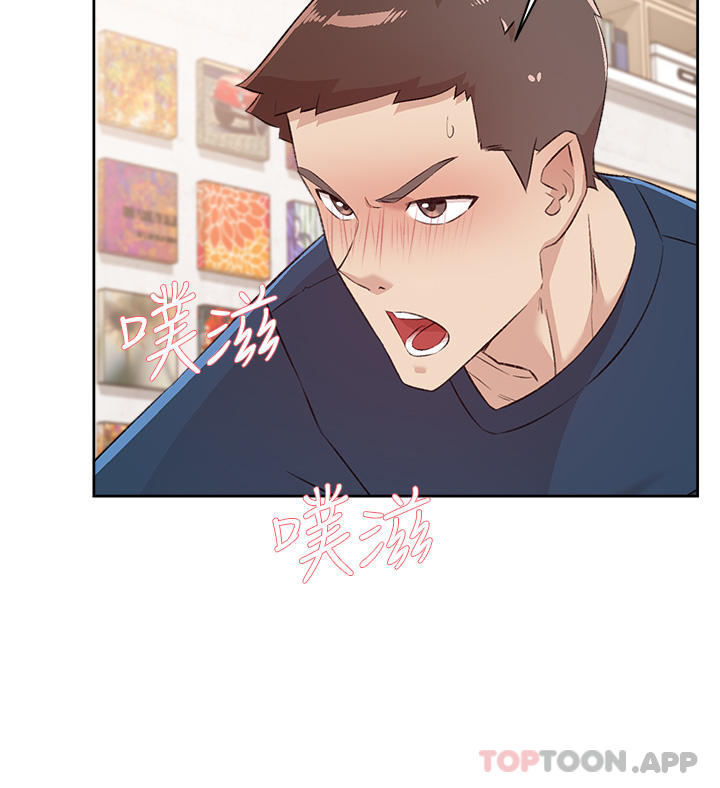 第39张