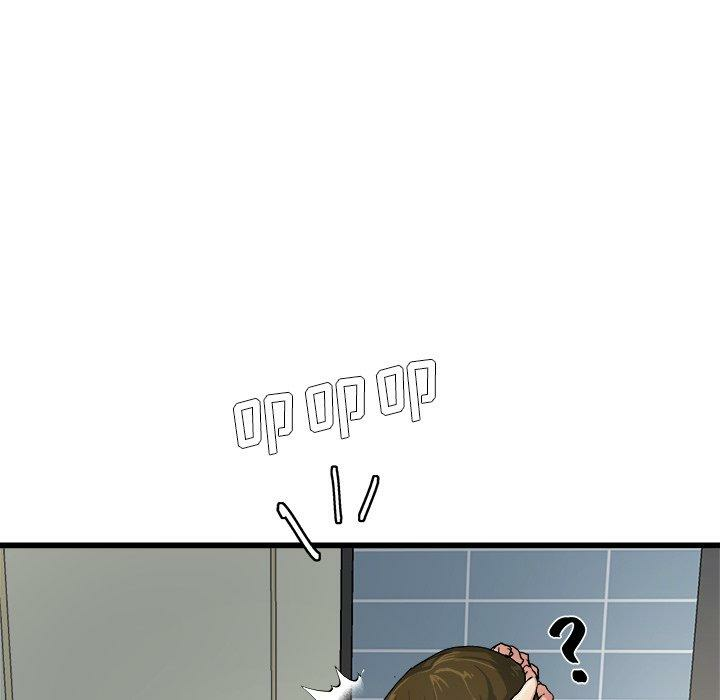 第83张