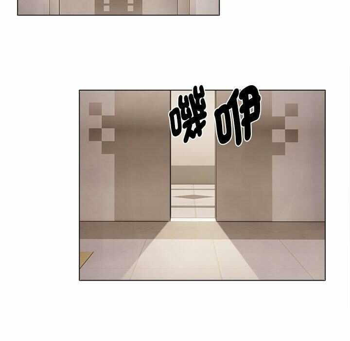 第39张