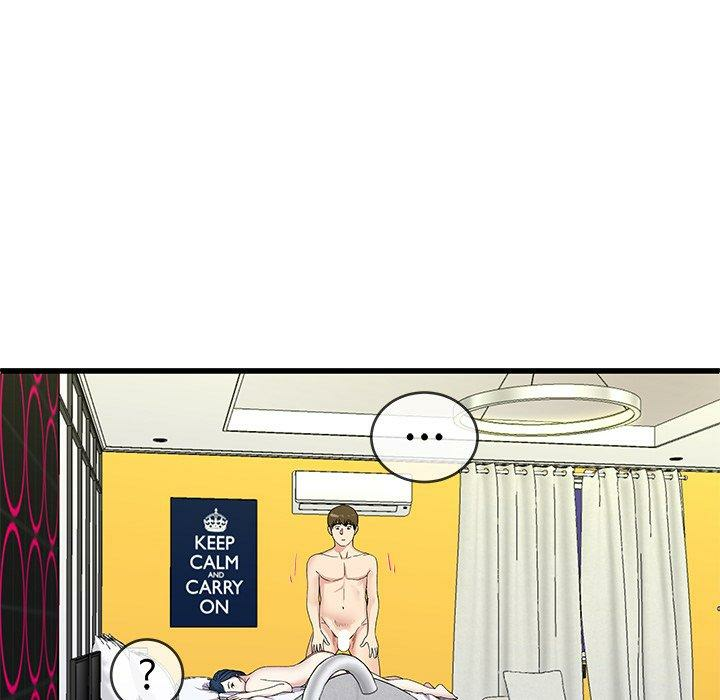 第78张
