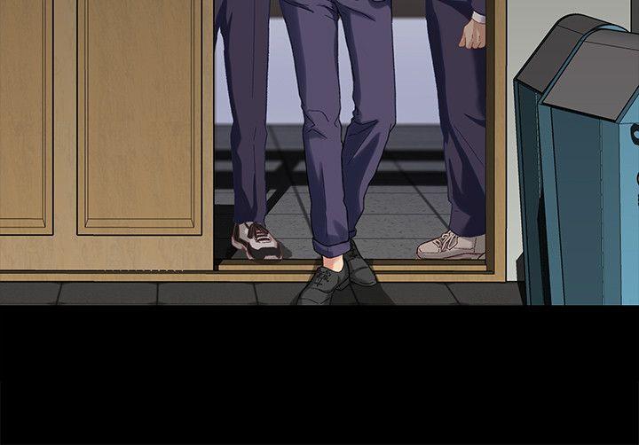 第16张