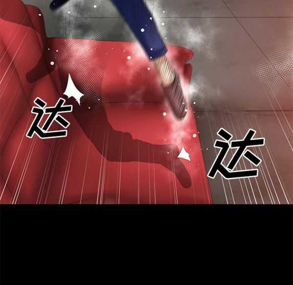 第72张