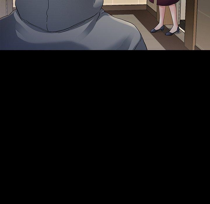 第86张