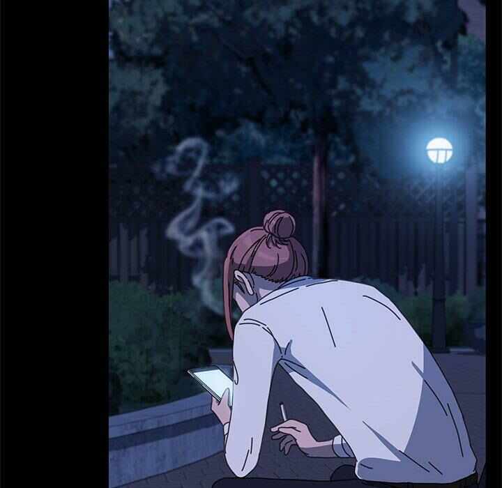 第108张