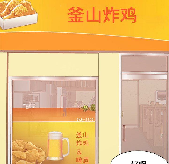 第126张