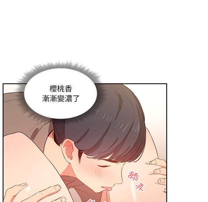 第36张