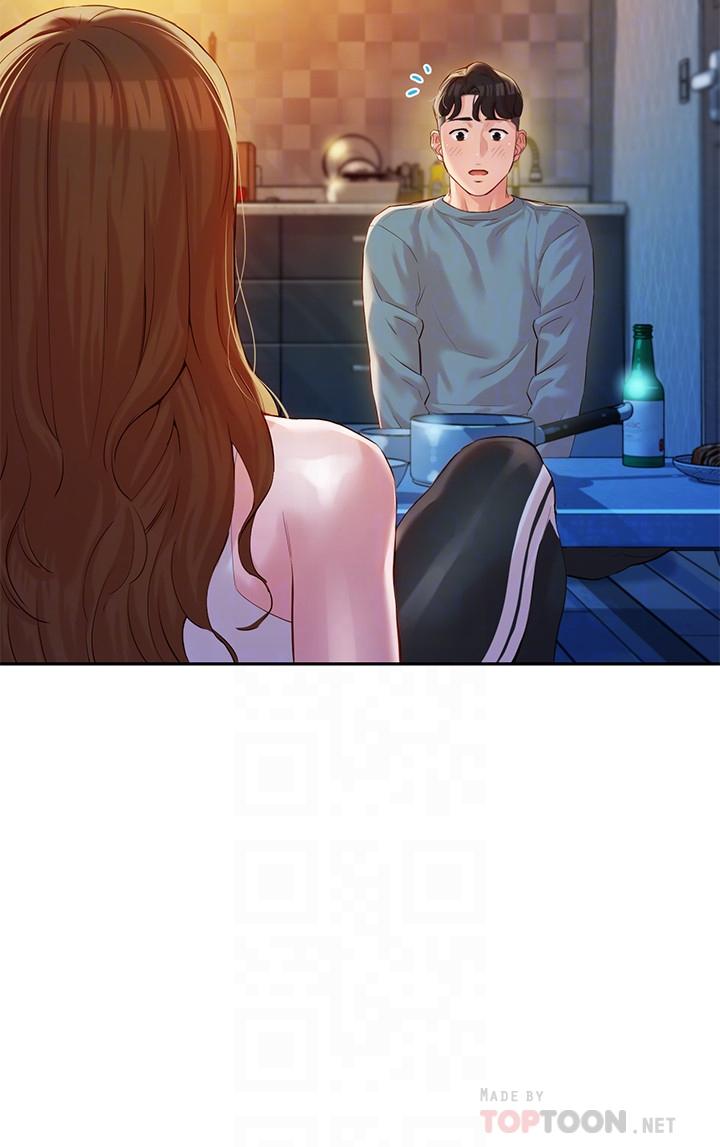 第6张