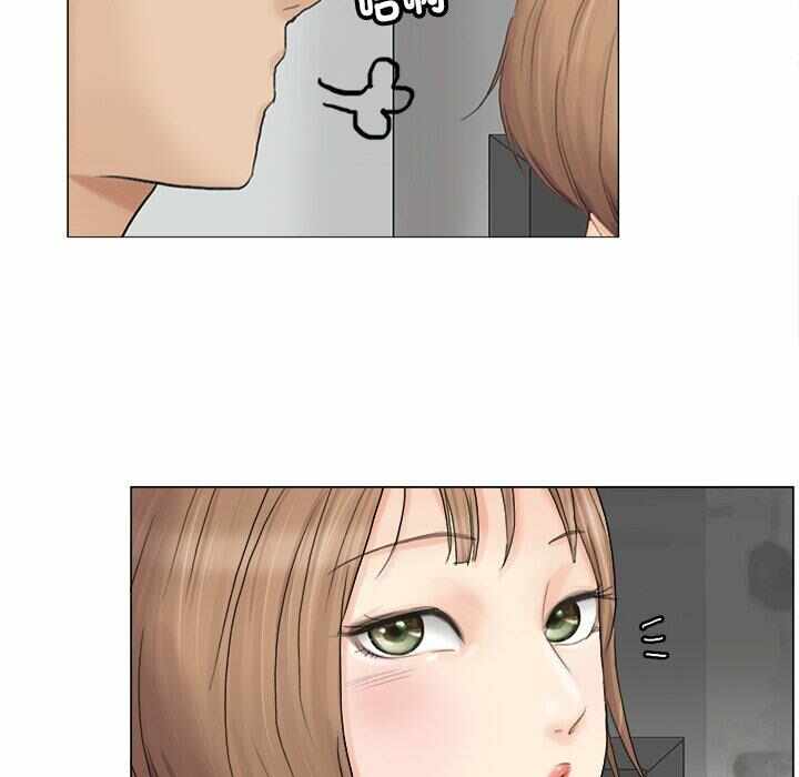 第53张