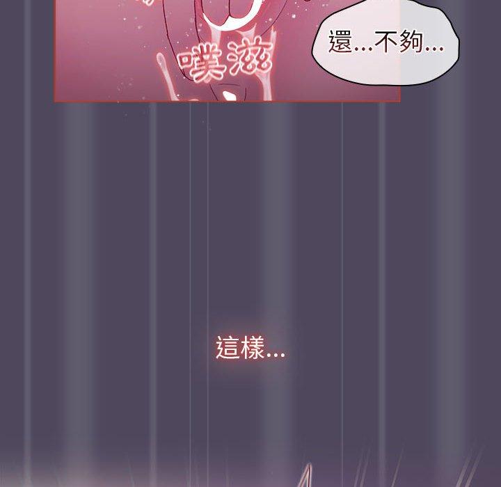 第65张