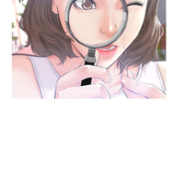 第40张
