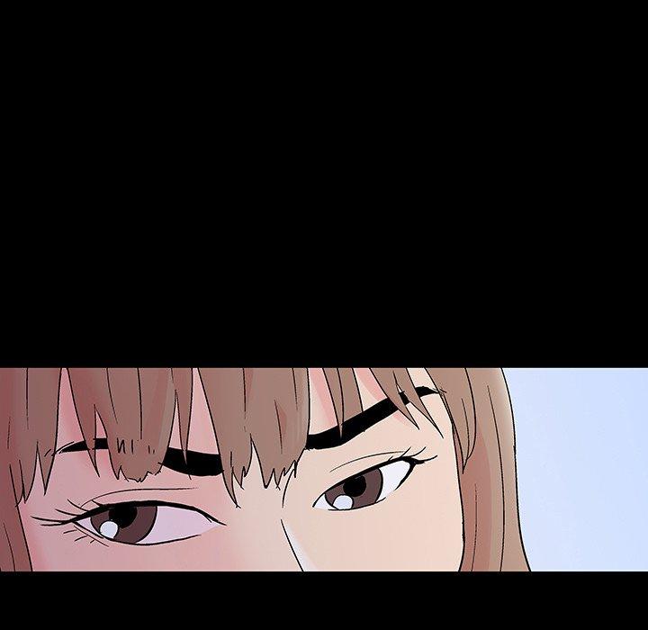 第115张