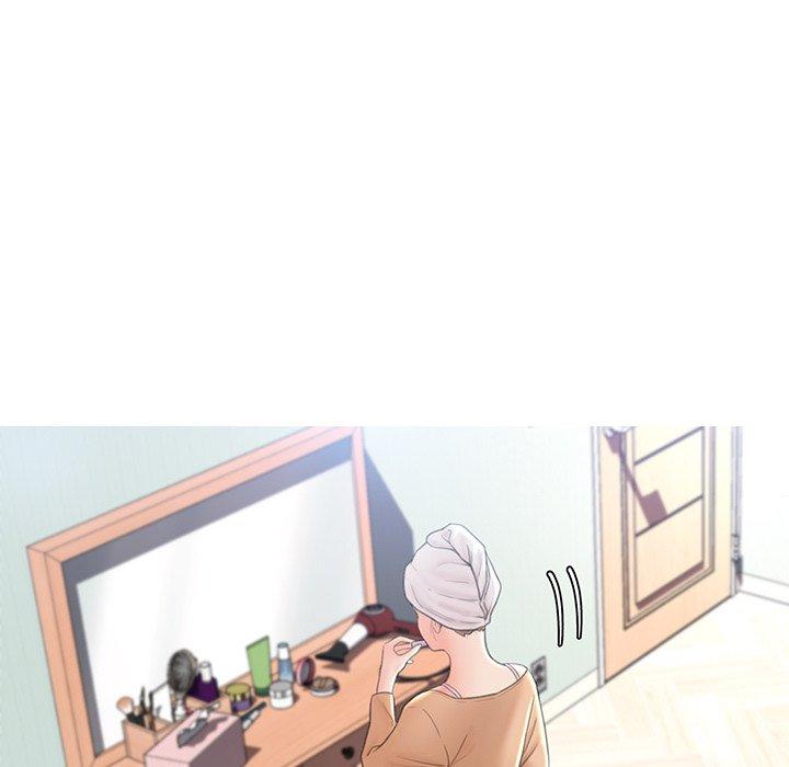 第29张