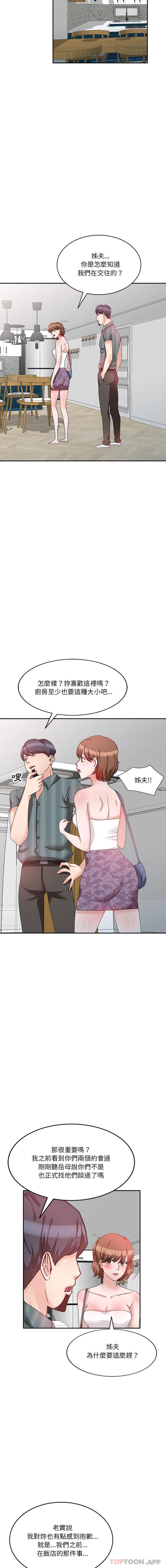 第10张