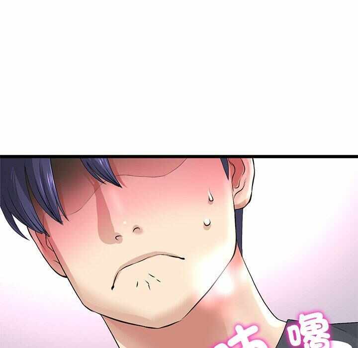 第129张