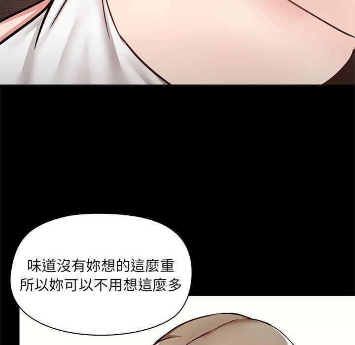 第62张