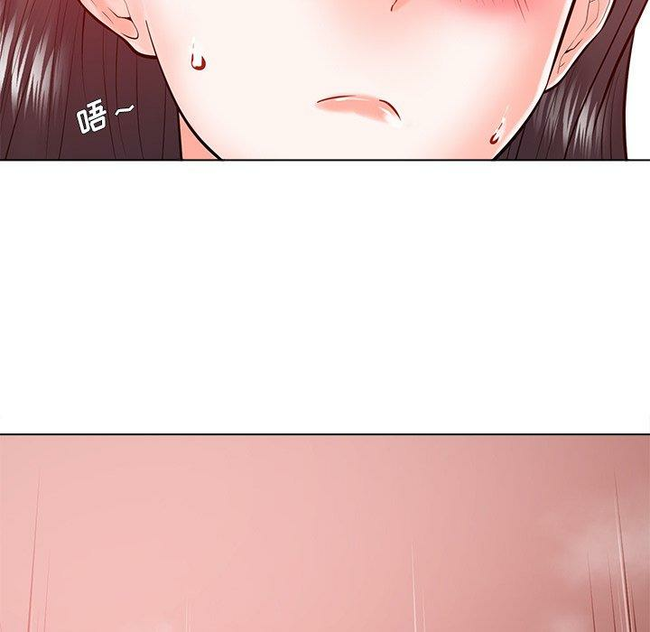 第16张