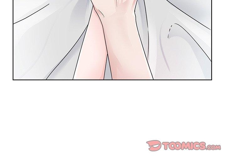 第6张