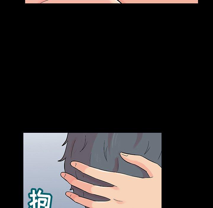 第32张