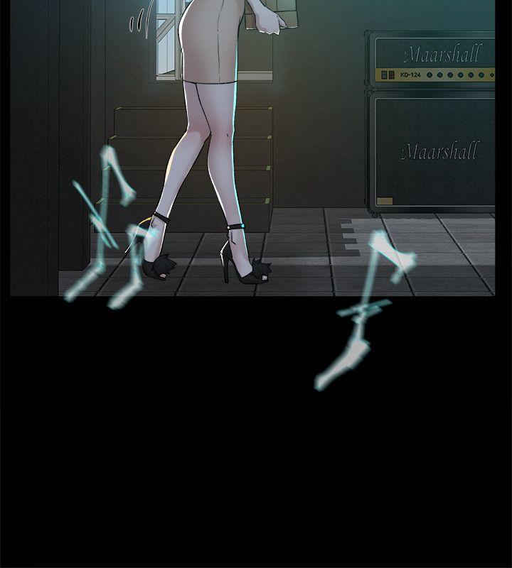 第28张