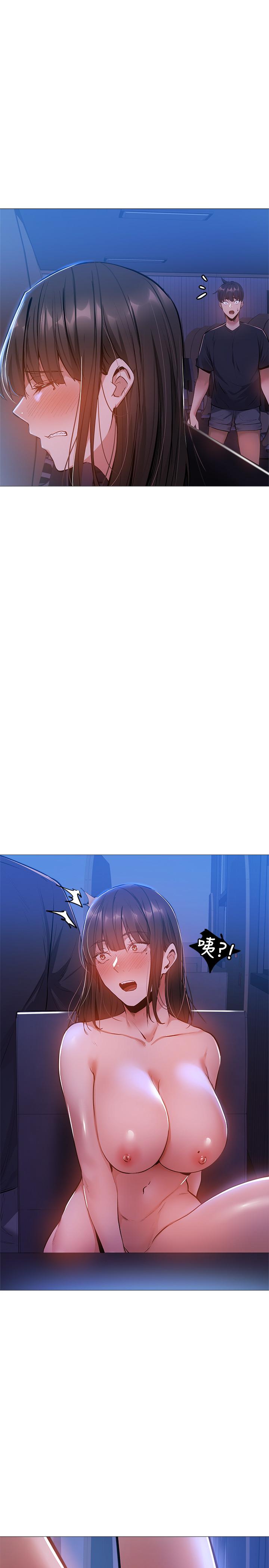 第22张