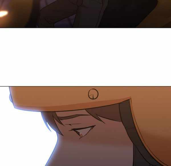 第68张