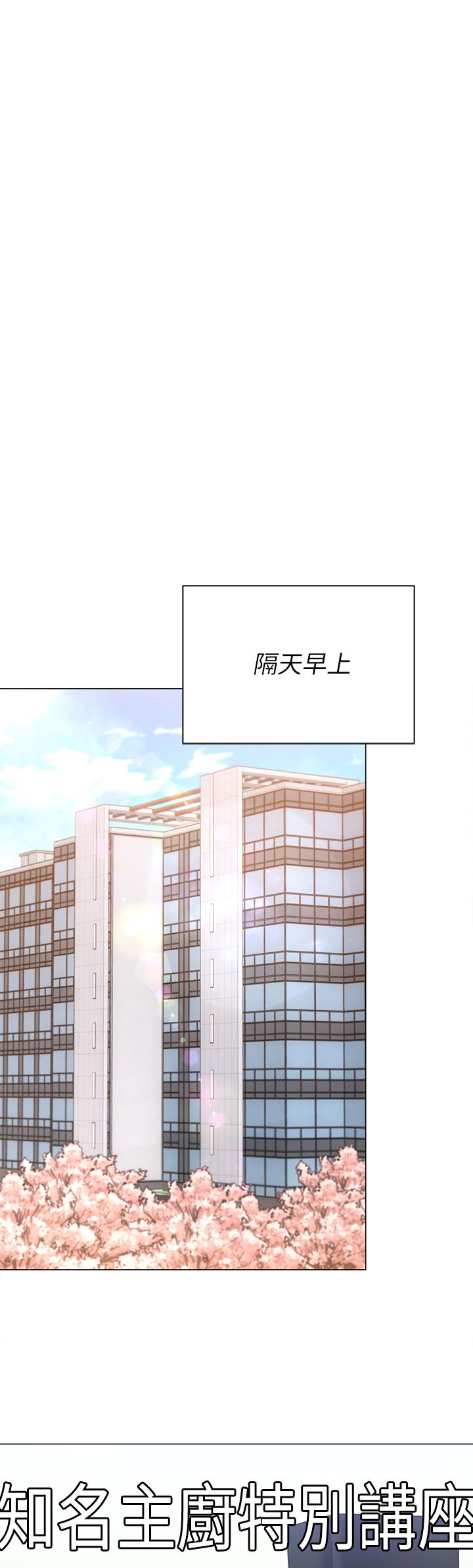 第5张