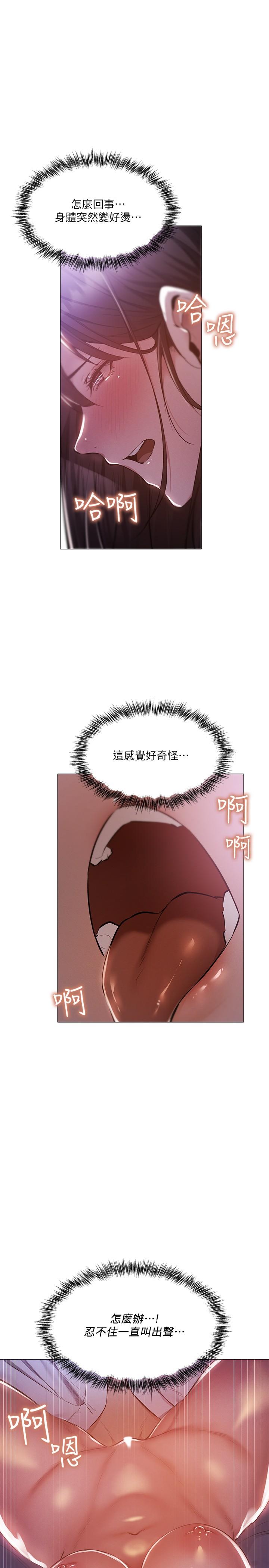 第29张