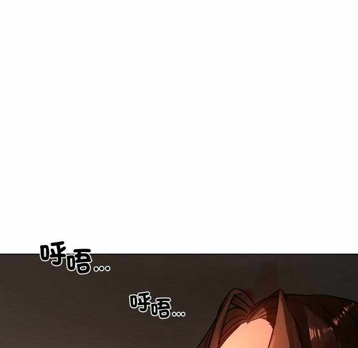 第96张