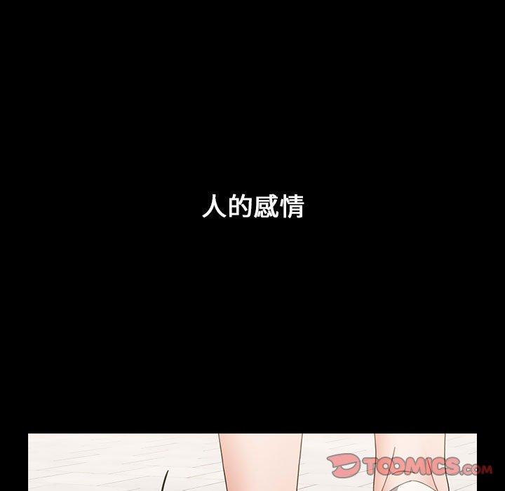 第120张