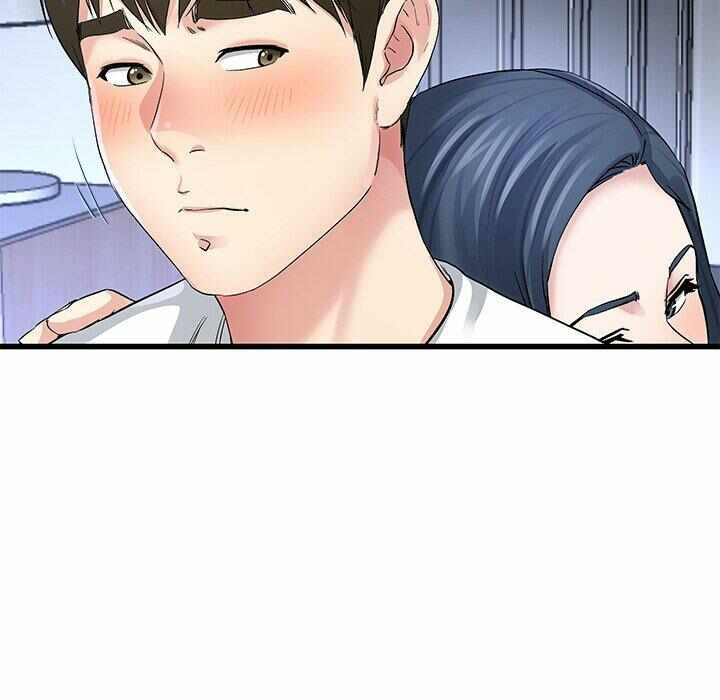 第55张
